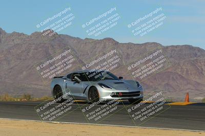 media/Jan-08-2023-SCCA SD (Sun) [[8f6a5b9391]]/Intermediate Group/Session 3 (Turn 9)/